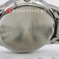 Часы Casio LTP-1303D-1A фото 11